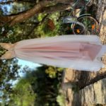 Brautkleid Brautkleider Brautmode nach Maß